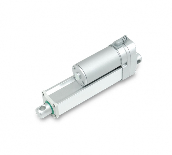 Topmedi Linear Actuator TMLD20