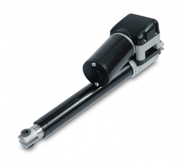 Topmedi Linear Actuator TMMD53