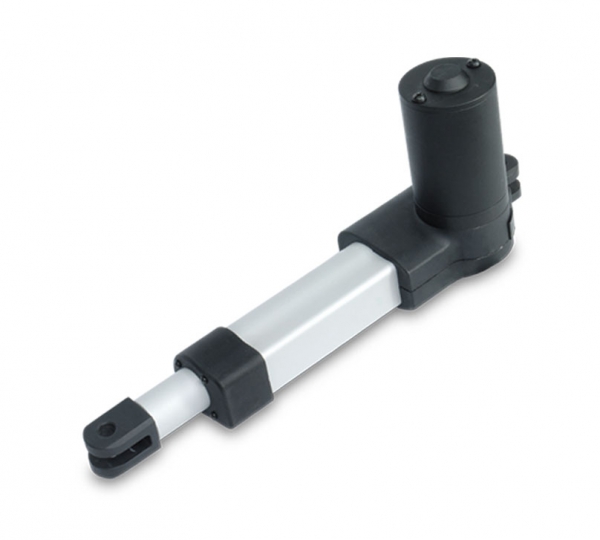 Topmedi Linear Actuator TMGD70