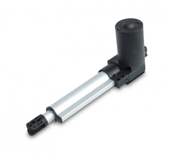 Topmedi Linear Actuator TMFD60