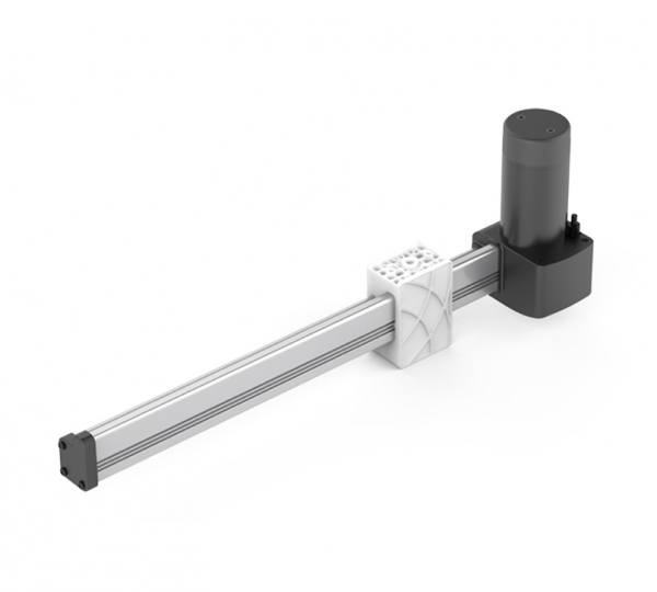 Topmedi Linear Actuator TMBD61