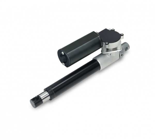 Topmedi Linear Actuator TMMD57