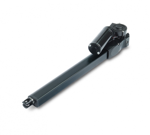 Topmedi Linear Actuator TMMD50