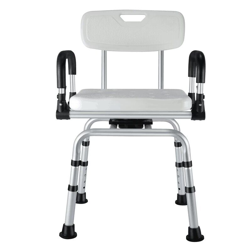 TBB5211 shower chair